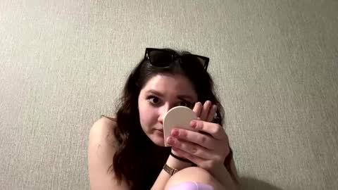 Emmie online show from 03/31/26, 09:10