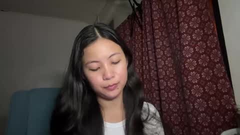marilulettsome online show from 06/04/26, 04:02