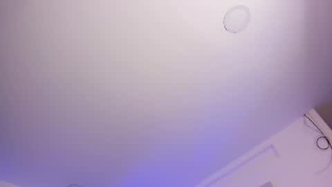Snapshot of marily_daniela_ chatting on 07/01/26, 03:30 Marily Daniela online show from 07/01/26, 03:30