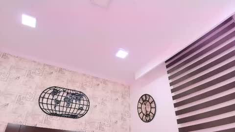 MARIYLN BLAKE  online show from 11/15/25, 01:29