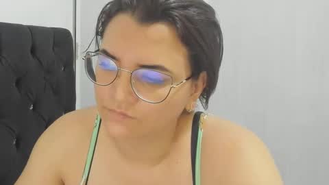 MARILYN SEXY online show from 12/09/24, 01:34