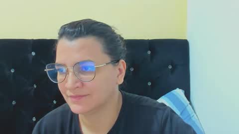 MARILYN SEXY online show from 12/23/24, 03:33