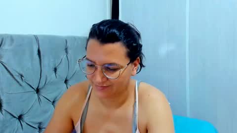 MARILYN SEXY online show from 01/13/25, 01:49