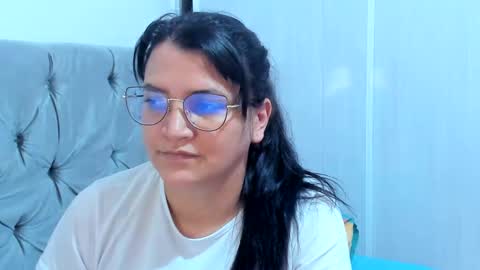 MARILYN SEXY online show from 01/16/25, 02:51