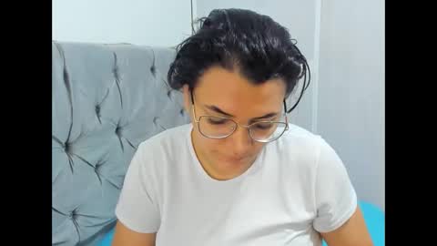 MARILYN SEXY online show from 01/19/25, 01:55