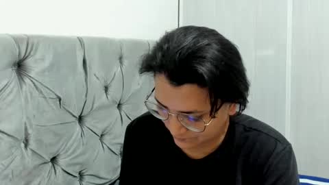 MARILYN SEXY online show from 01/28/25, 09:40