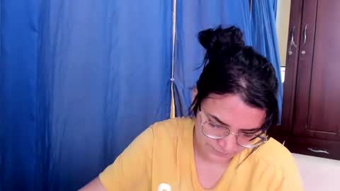 MARILYN SEXY online show from 02/04/25, 05:55