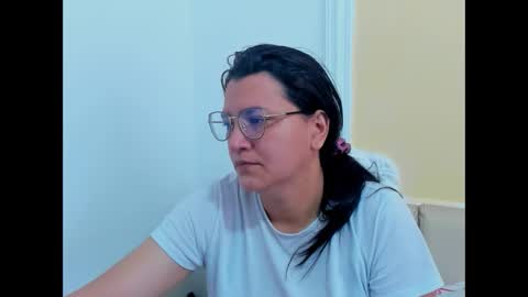 MARILYN SEXY online show from 03/02/25, 03:16