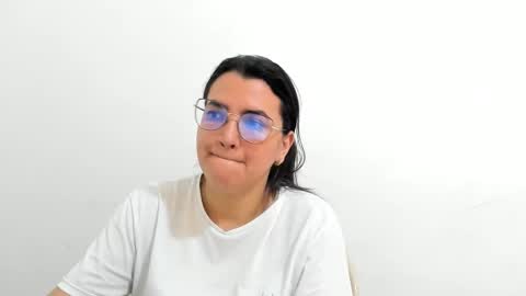 MARILYN SEXY online show from 09/29/25, 02:00