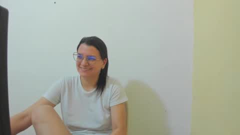 MARILYN SEXY online show from 10/10/25, 01:10