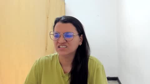 MARILYN SEXY online show from 10/18/25, 02:29