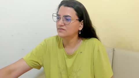 MARILYN SEXY online show from 03/29/26, 04:18