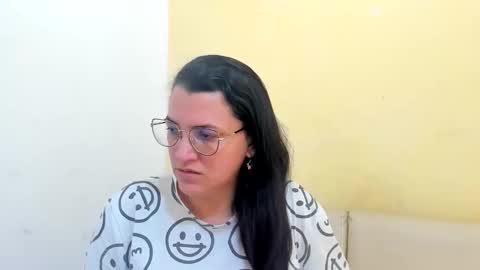 MARILYN SEXY online show from 03/31/26, 06:30