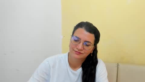 MARILYN SEXY online show from 04/01/26, 01:41