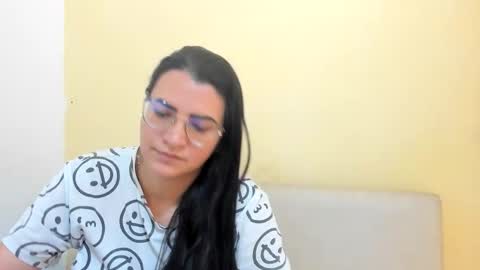 MARILYN SEXY online show from 04/25/26, 03:53