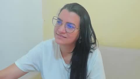 MARILYN SEXY online show from 04/27/26, 02:26