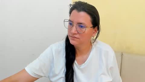 MARILYN SEXY online show from 05/01/26, 04:00
