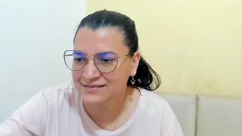 MARILYN SEXY online show from 05/05/26, 01:52