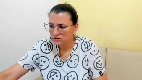 MARILYN SEXY online show from 05/07/26, 02:44