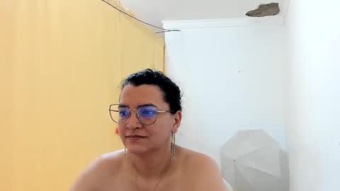 MARILYN SEXY online show from 05/16/26, 02:16