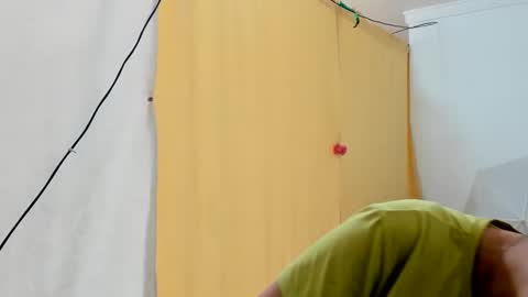 MARILYN SEXY online show from 05/17/26, 04:03