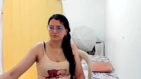 MARILYN SEXY online show from 05/21/26, 04:47