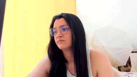 MARILYN SEXY online show from 05/22/26, 05:29