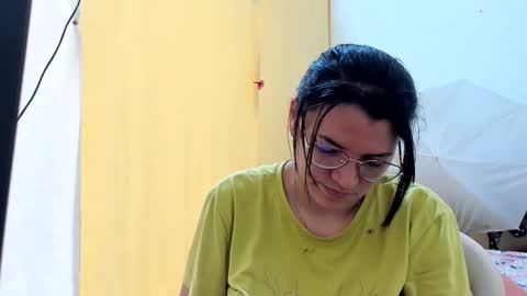 MARILYN SEXY online show from 05/23/26, 03:16