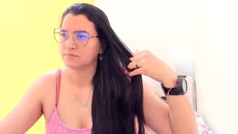 MARILYN SEXY online show from 05/24/26, 04:56
