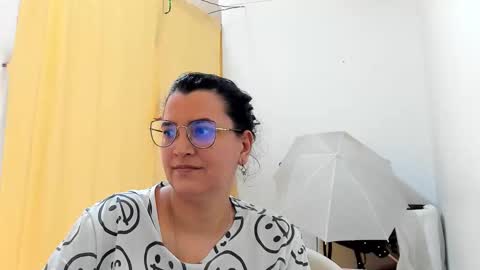 MARILYN SEXY online show from 05/26/26, 06:15