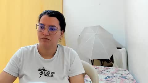 MARILYN SEXY online show from 05/28/26, 04:26