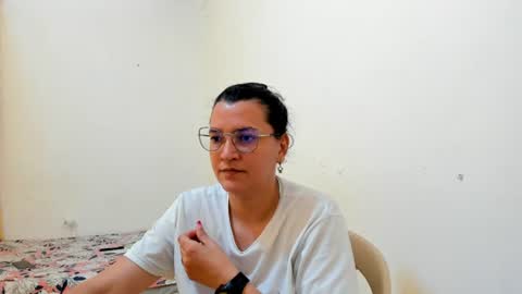 MARILYN SEXY online show from 06/11/26, 05:00