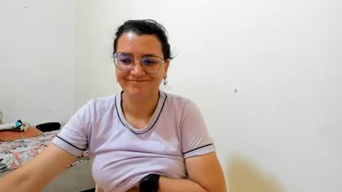 MARILYN SEXY online show from 06/15/26, 03:25