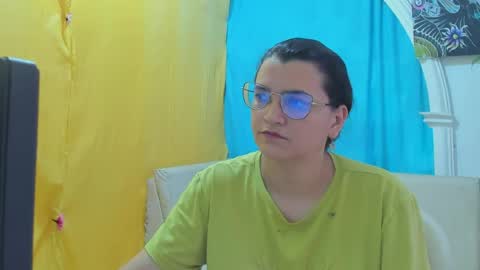 MARILYN SEXY online show from 07/11/26, 09:38