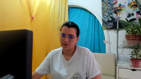 MARILYN SEXY online show from 07/13/26, 01:36