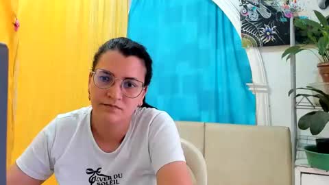 MARILYN SEXY online show from 07/14/26, 05:51