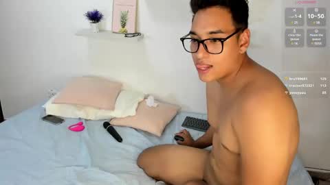 Marilyn and Mike online show from 01/22/25, 03:52