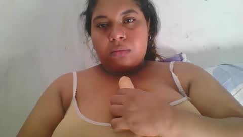 marilyn_porto online show from 04/02/26, 07:00