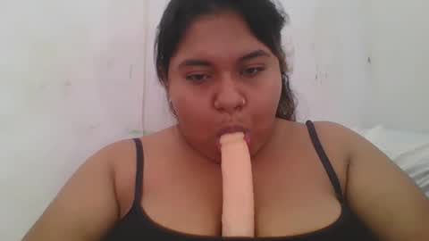 marilyn_porto online show from 04/11/26, 07:51