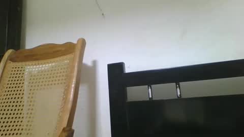 marilyn_porto online show from 04/14/26, 06:36