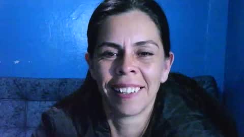  Marilyn  online show from 12/20/24, 02:08