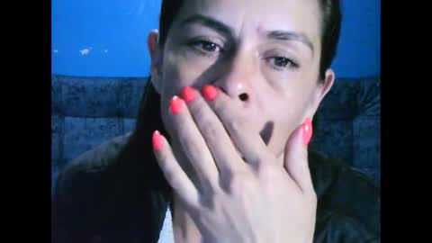  Marilyn  online show from 01/07/25, 09:46