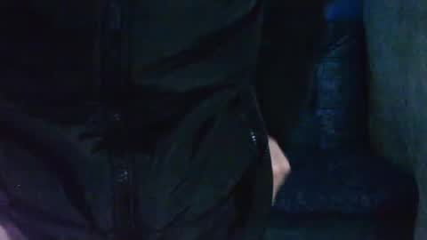  Marilyn  online show from 01/08/25, 10:37