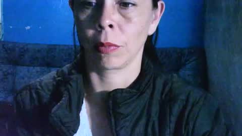  Marilyn  online show from 01/10/25, 12:38