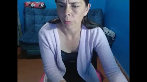  Marilyn  online show from 01/31/25, 10:52