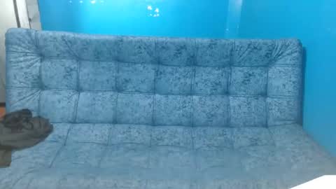  Marilyn  online show from 02/03/25, 06:17