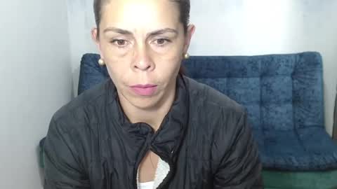  Marilyn  online show from 02/14/25, 07:02