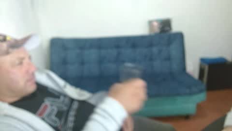  Marilyn  online show from 10/31/25, 07:48