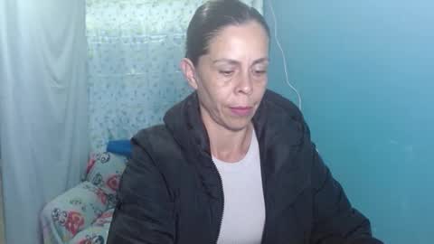  Marilyn  online show from 12/01/25, 09:31