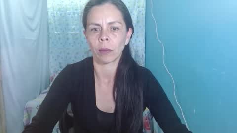  Marilyn  online show from 12/15/25, 08:35